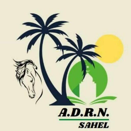 ADRN-Sahel